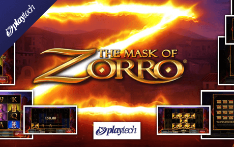 ZORRO: Deposit Game Zoro Mpo Play Via Situs Rumahmpo Minimal 10000