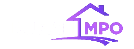 Logo SITUS MPO PLAY